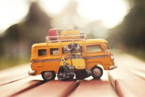 Best Toys of 2025