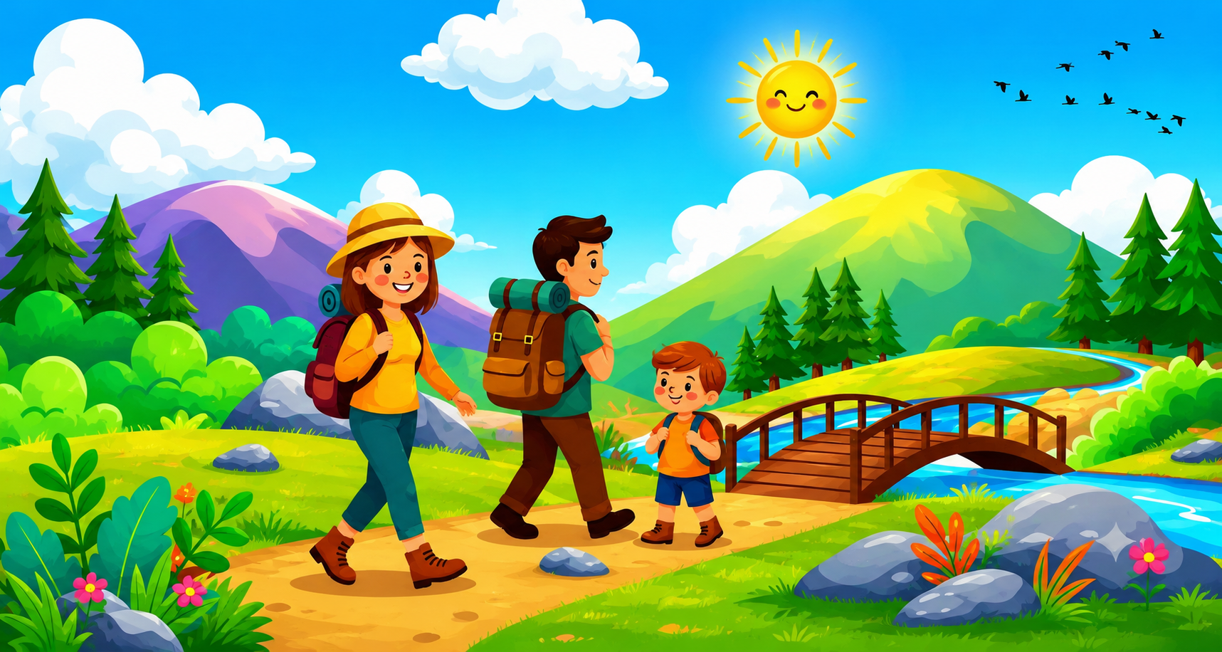 http://Slide%20Image
